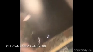 CandyLicious 👑 [ candyxxx ] Onlyfans leaked video 8380449 on Hotleaks.tv