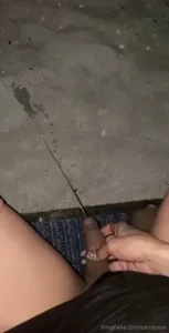 8380632