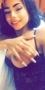 8380634
