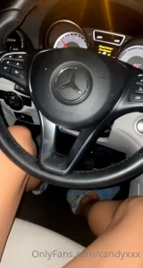 8380679