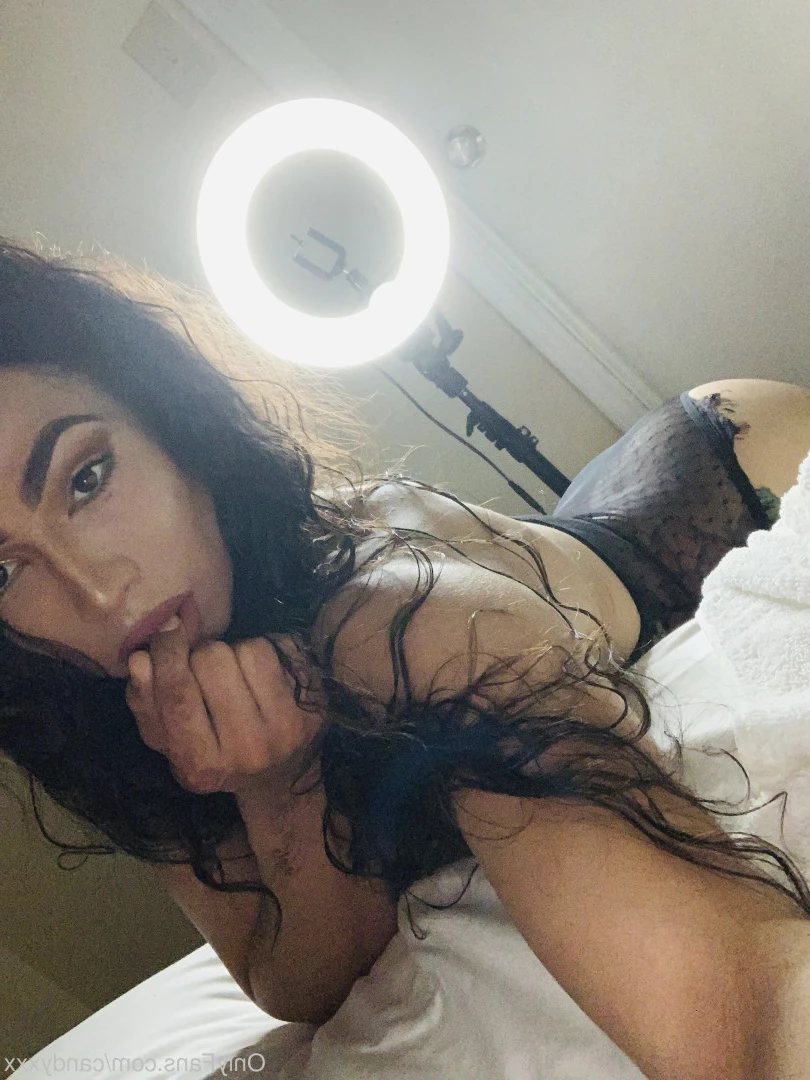 CandyLicious 👑 [ candyxxx ] Onlyfans leaked photo 9443368 on Hotleaks.tv