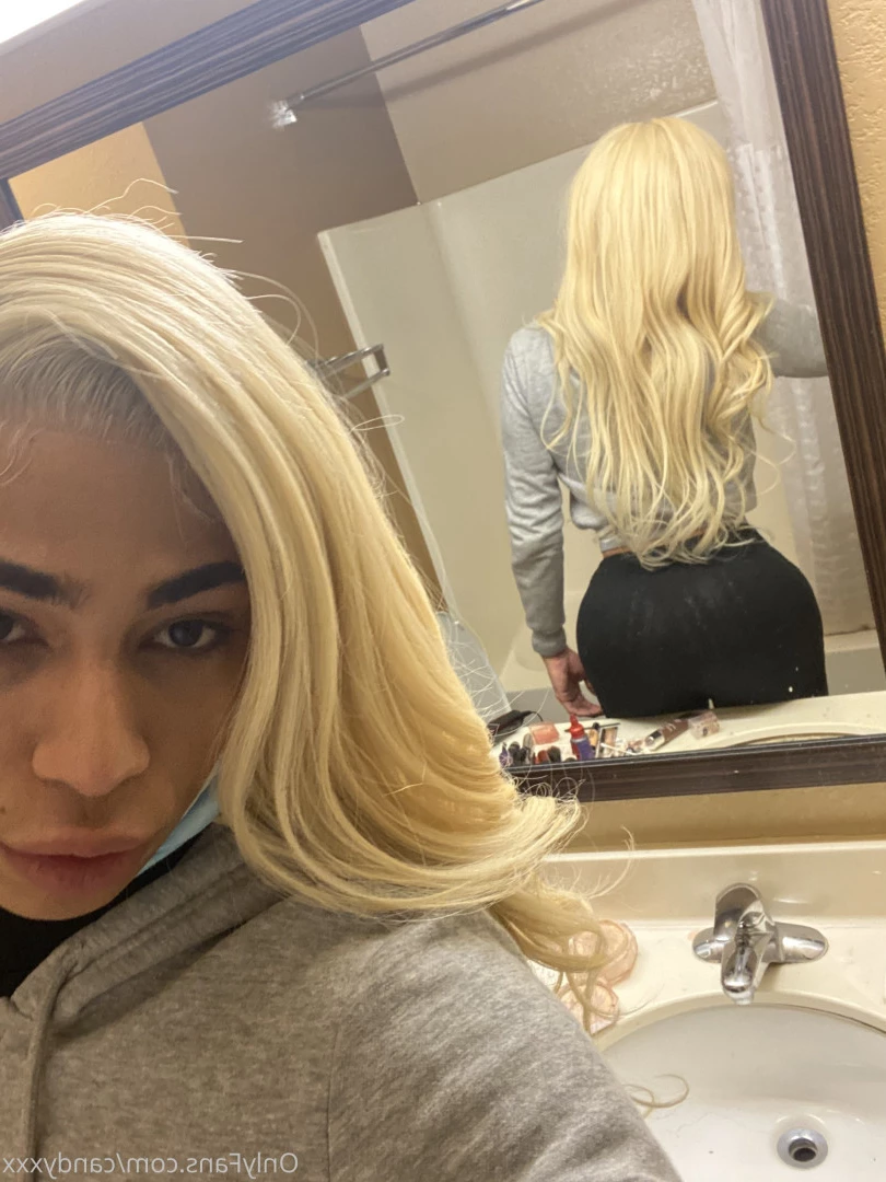 CandyLicious 👑 [ candyxxx ] Onlyfans leaked photo 9444225 on Hotleaks.tv