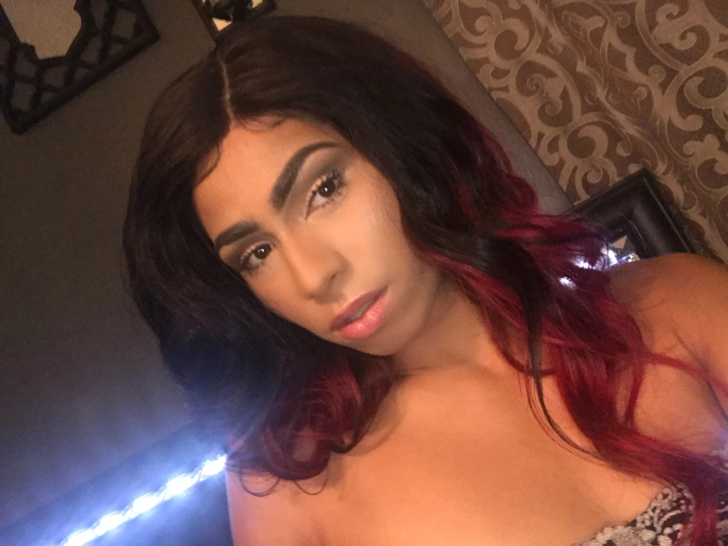 CandyLicious 👑 [ candyxxx ] Onlyfans leaked photo 9444263 on Hotleaks.tv