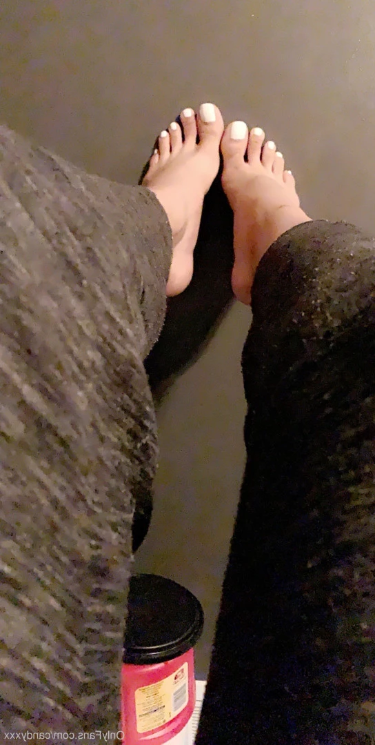 CandyLicious 👑 [ candyxxx ] Onlyfans leaked photo 9444275 on Hotleaks.tv