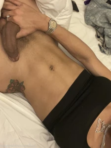 9444453
