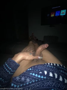 9444851