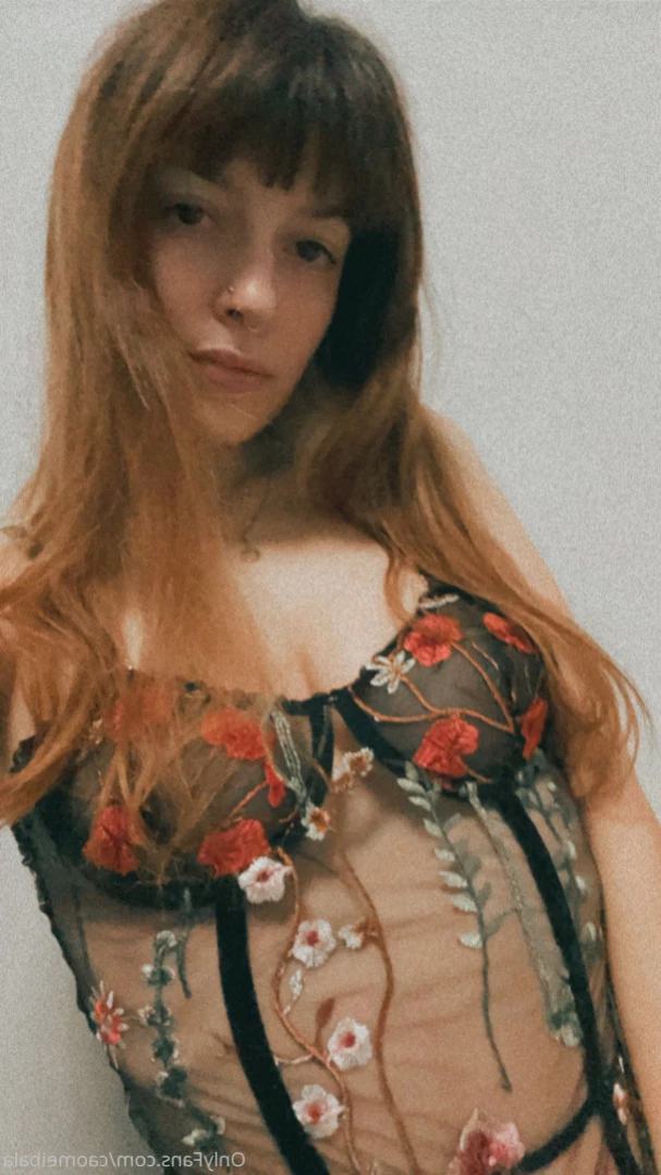 Caomei 🍓 [ caomeibala ] Onlyfans leaked photo 12369494 on Hotleaks.tv