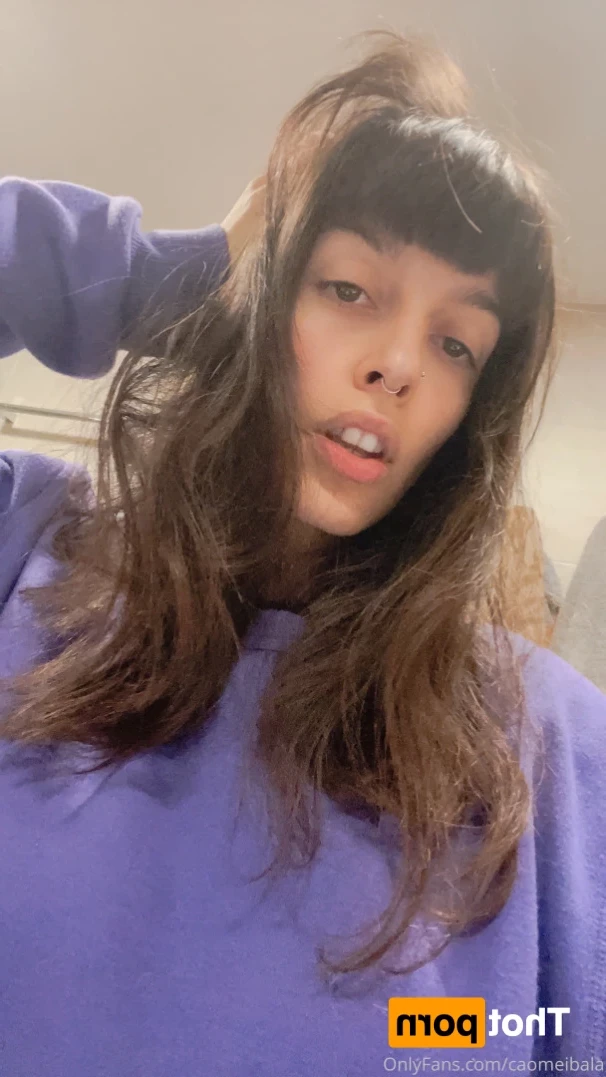 Caomei 🍓 [ caomeibala ] Onlyfans leaked photo 13340205 on Hotleaks.tv