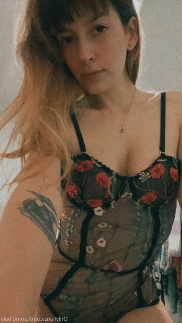 Caomei 🍓 [ caomeibala ] Onlyfans leaked photo 14339706 on Hotleaks.tv