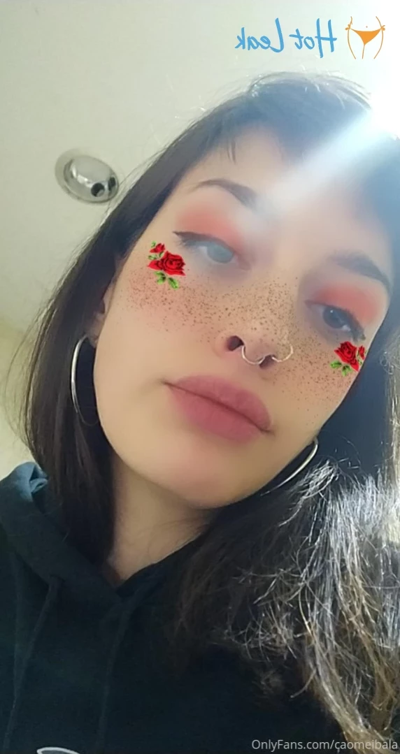 Caomei 🍓 [ caomeibala ] Onlyfans leaked photo 14441742 on Hotleaks.tv