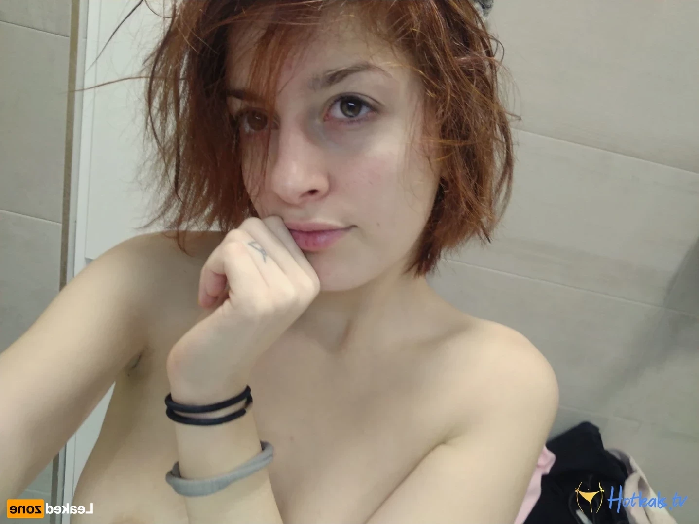 Caomei 🍓 [ caomeibala ] Onlyfans leaked photo 14695140 on Hotleaks.tv