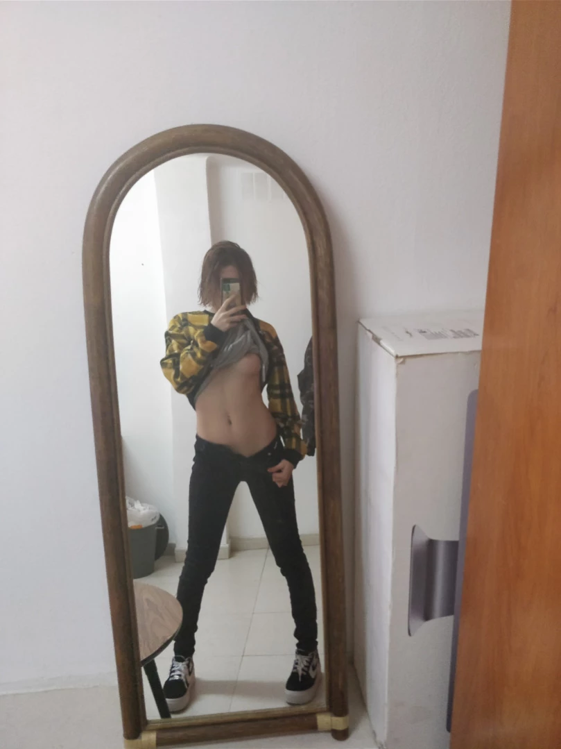 Caomei 🍓 [ caomeibala ] Onlyfans leaked photo 15853875 on Hotleaks.tv