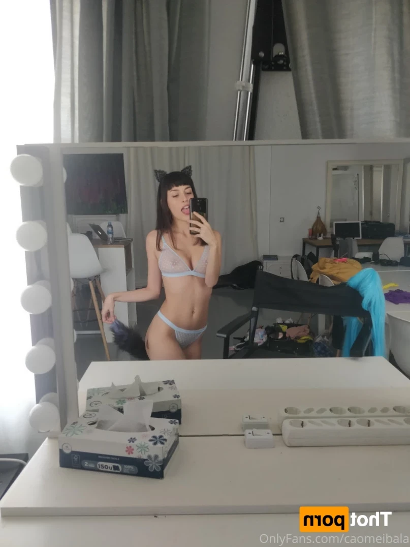 Caomei 🍓 [ caomeibala ] Onlyfans leaked photo 15879644 on Hotleaks.tv