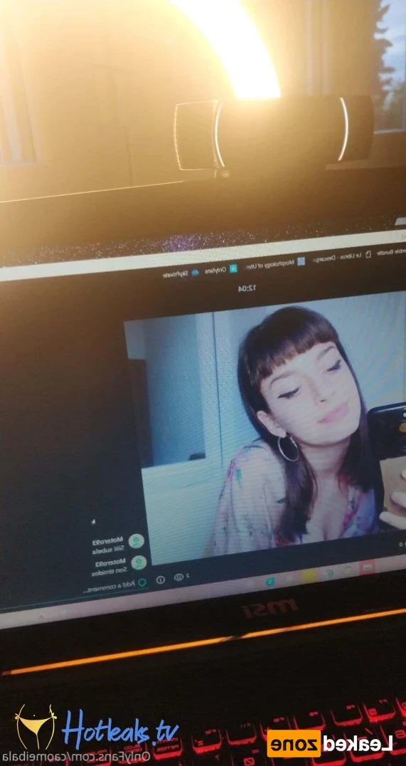 Caomei 🍓 [ caomeibala ] Onlyfans leaked photo 15879650 on Hotleaks.tv