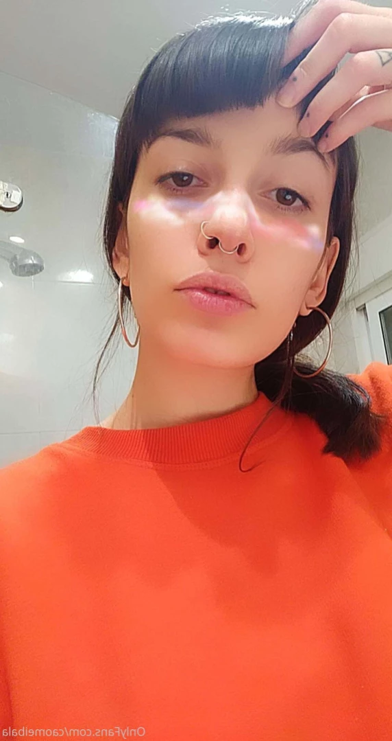 Caomei 🍓 [ caomeibala ] Onlyfans leaked photo 15879756 on Hotleaks.tv