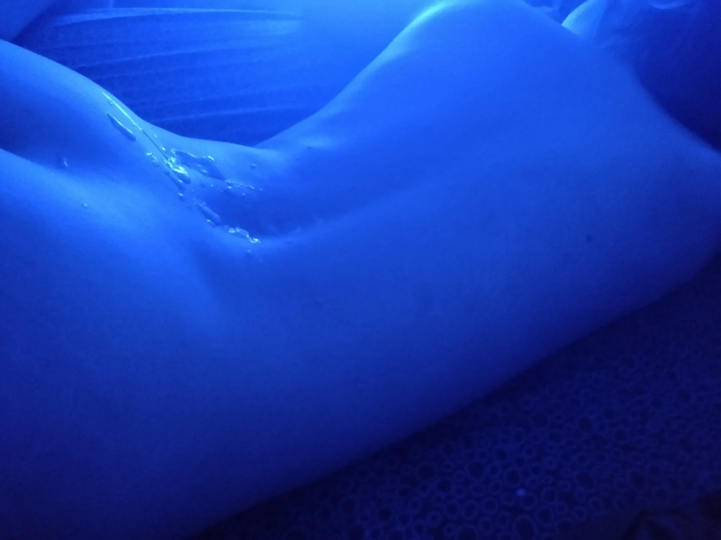 Caomei 🍓 [ caomeibala ] Onlyfans leaked photo 15893675 on Hotleaks.tv