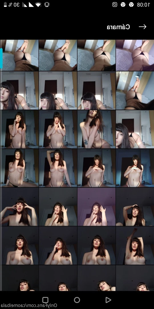 Caomei 🍓 [ caomeibala ] Onlyfans leaked photo 15893726 on Hotleaks.tv