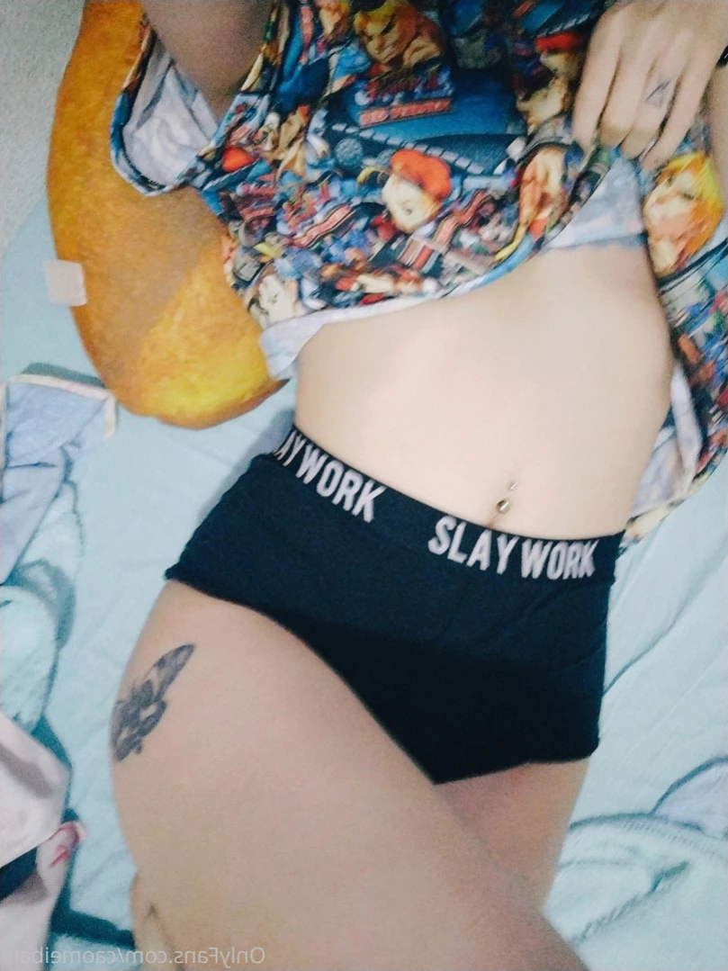 Caomei 🍓 [ caomeibala ] Onlyfans leaked photo 15893760 on Hotleaks.tv