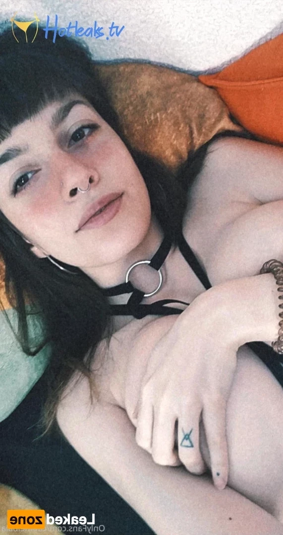 Caomei 🍓 [ caomeibala ] Onlyfans leaked photo 15894190 on Hotleaks.tv
