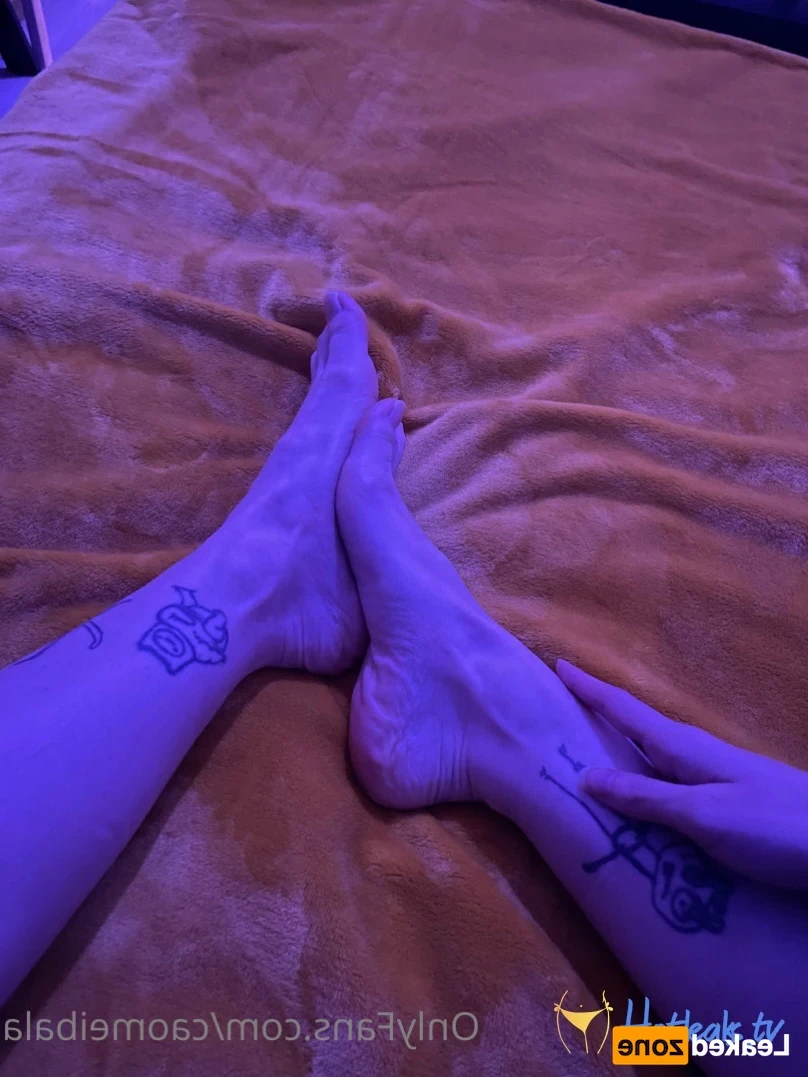 Caomei 🍓 [ caomeibala ] Onlyfans leaked photo 15894220 on Hotleaks.tv