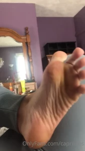 8379955
