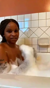 Caramel [ caramelonline ] Onlyfans leaked video 8378526 on Hotleaks.tv