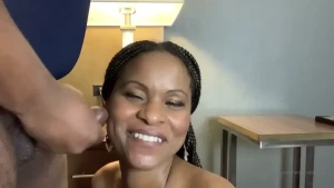 Caramel [ caramelonline ] Onlyfans leaked video 8379123 on Hotleaks.tv