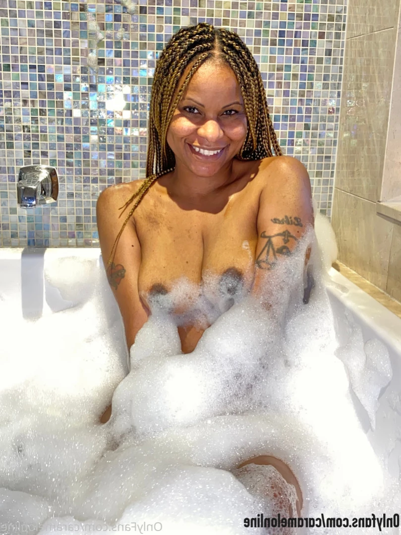 Caramel [ caramelonline ] Onlyfans leaked photo 10919447 on Hotleaks.tv