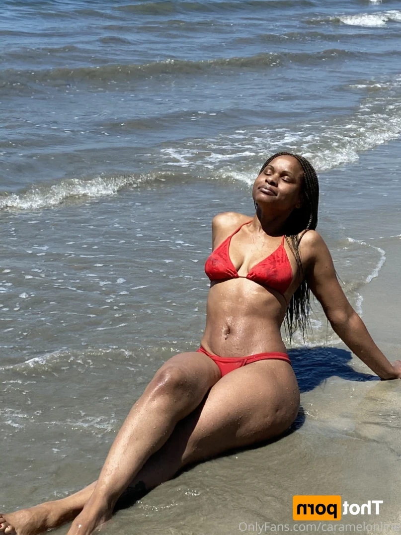 Caramel [ caramelonline ] Onlyfans leaked photo 10920763 on Hotleaks.tv