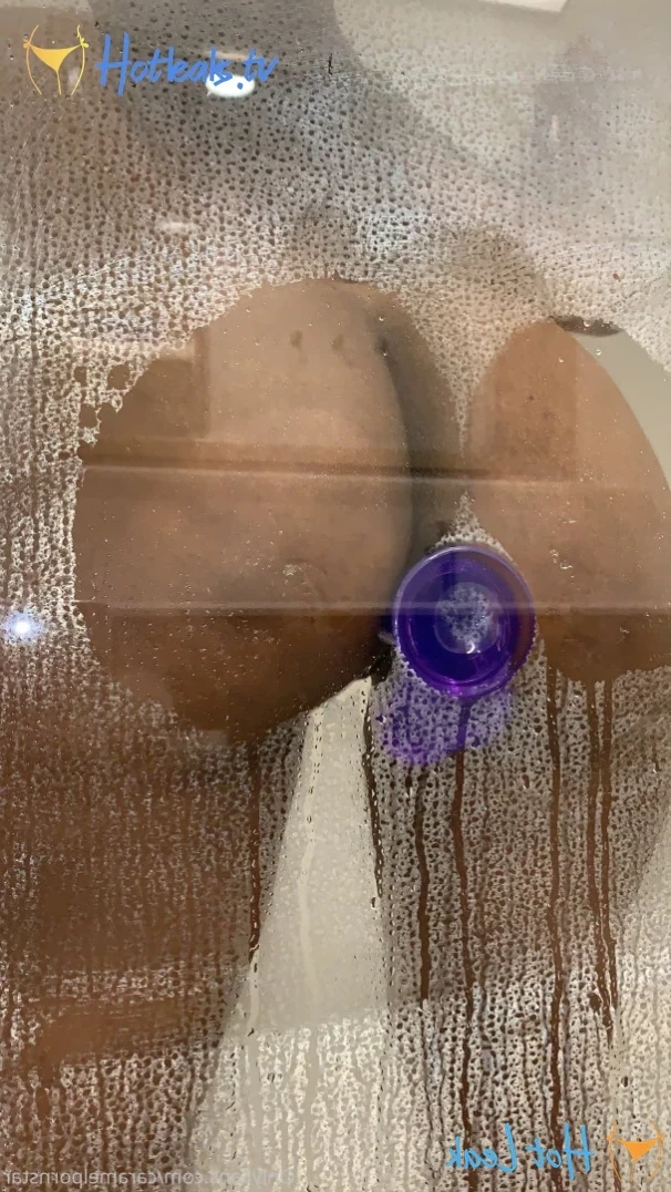 Caramel [ caramelonline ] Onlyfans leaked photo 10966366 on Hotleaks.tv
