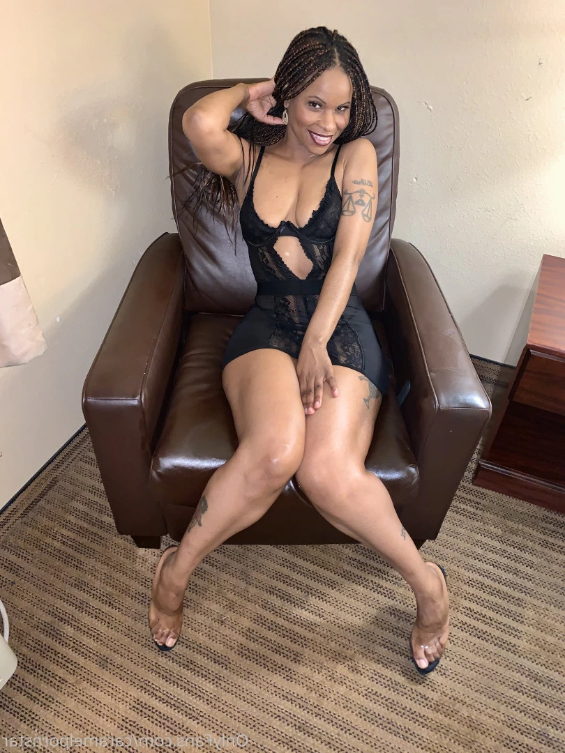 Caramel [ caramelonline ] Onlyfans leaked photo 11362814 on Hotleaks.tv