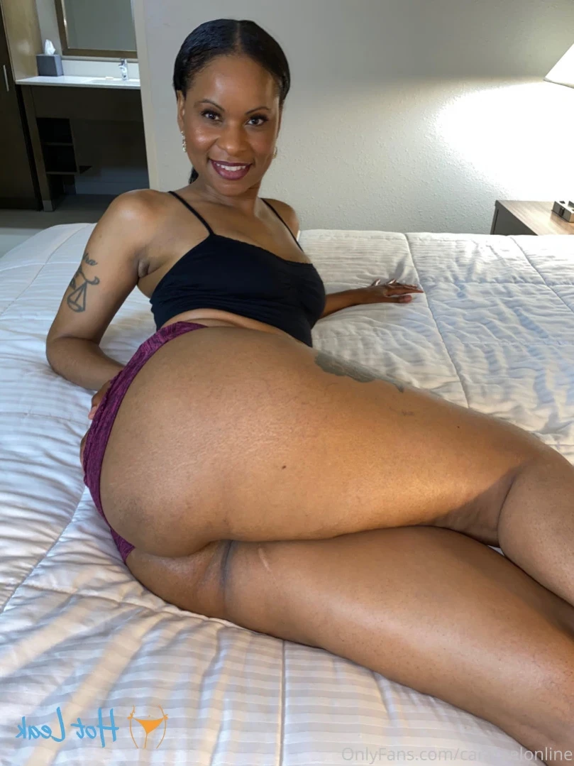 Caramel [ caramelonline ] Onlyfans leaked photo 11372599 on Hotleaks.tv