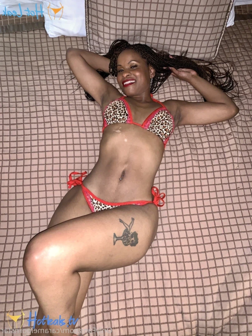 Caramel [ caramelonline ] Onlyfans leaked photo 11506141 on Hotleaks.tv