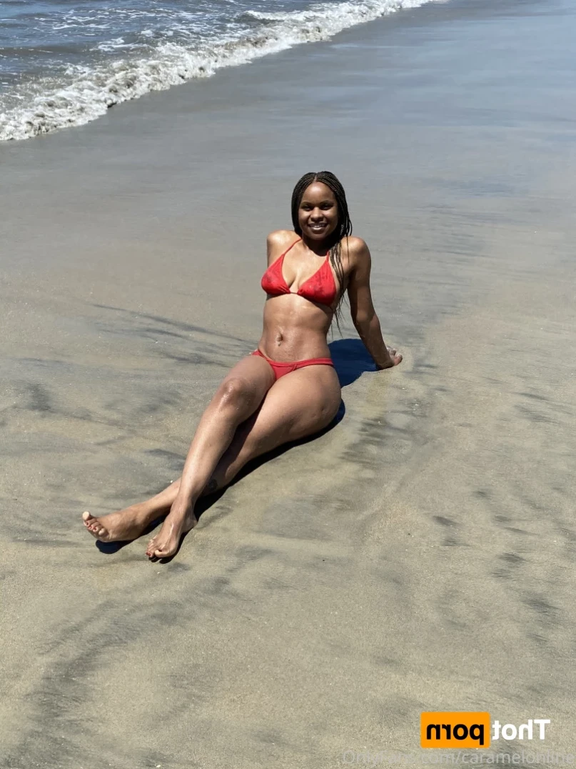 Caramel [ caramelonline ] Onlyfans leaked photo 11508432 on Hotleaks.tv