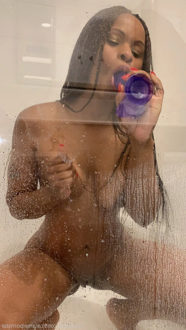 Caramel [ caramelonline ] Onlyfans leaked photo 11869243 on Hotleaks.tv