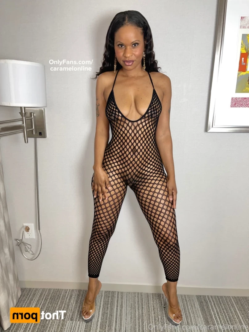 Caramel [ caramelonline ] Onlyfans leaked photo 11919425 on Hotleaks.tv