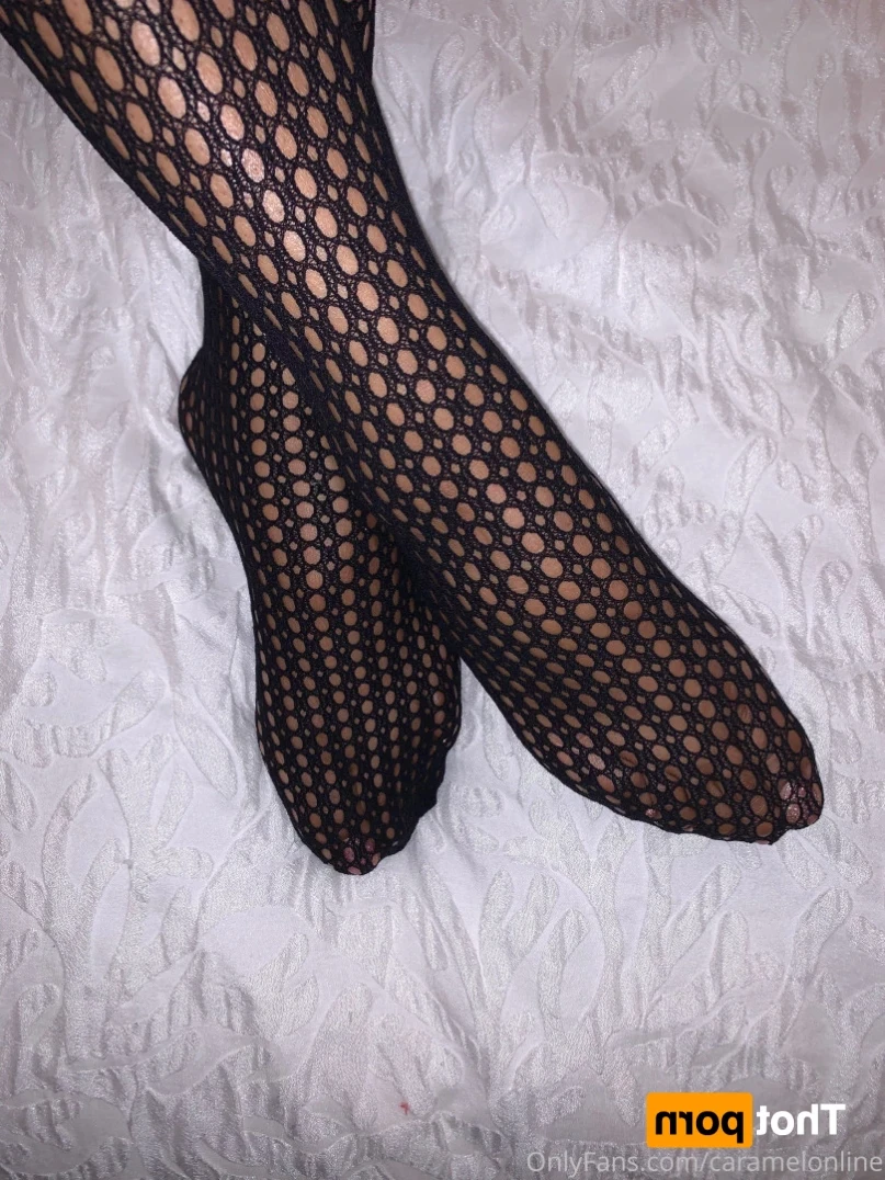 Caramel [ caramelonline ] Onlyfans leaked photo 12516150 on Hotleaks.tv