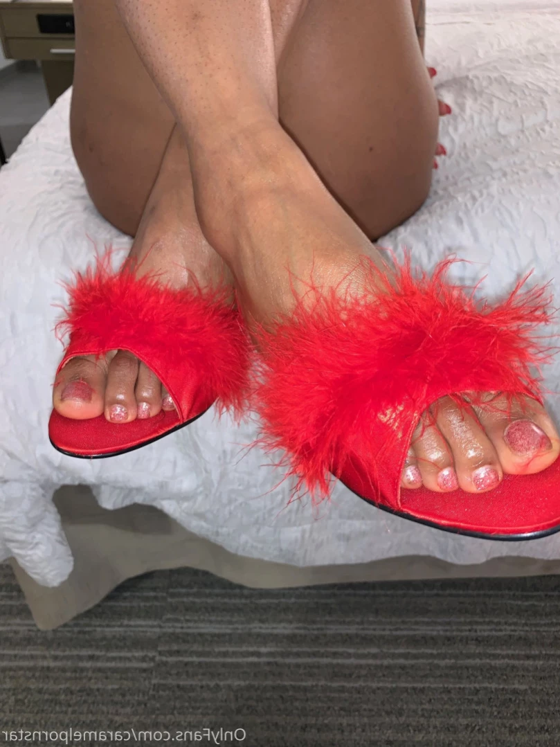 Caramel [ caramelonline ] Onlyfans leaked photo 12571872 on Hotleaks.tv