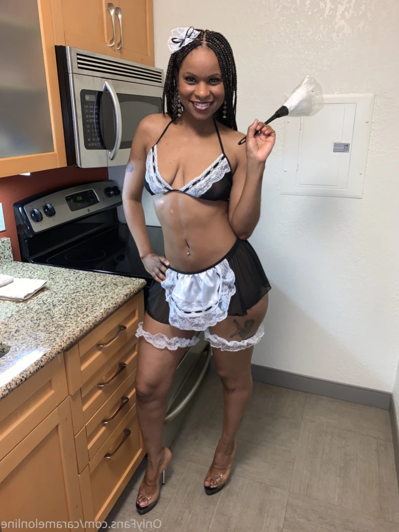Caramel [ caramelonline ] Onlyfans leaked photo 12764174 on Hotleaks.tv