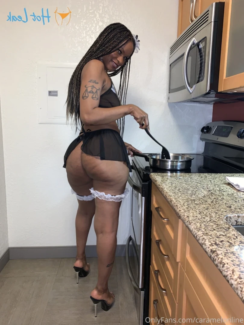 Caramel [ caramelonline ] Onlyfans leaked photo 12826646 on Hotleaks.tv