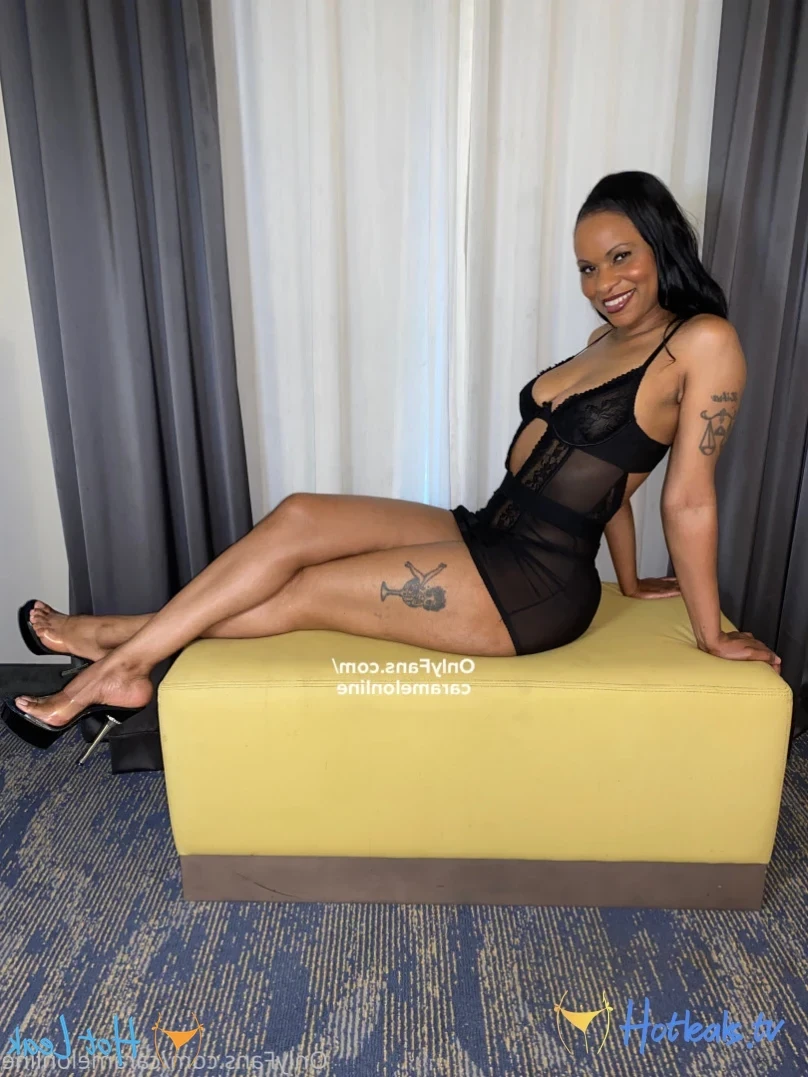 Caramel [ caramelonline ] Onlyfans leaked photo 13067691 on Hotleaks.tv