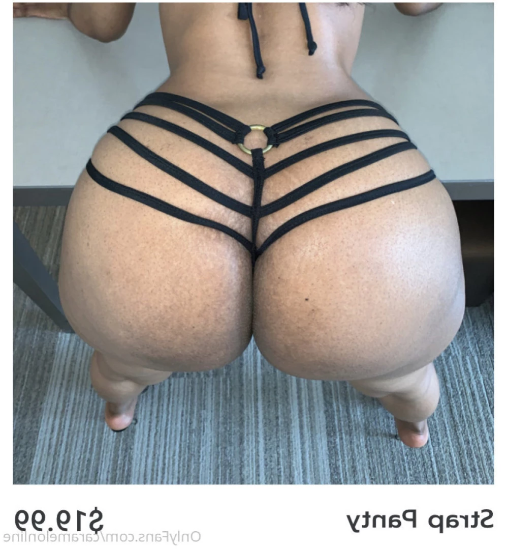 Caramel [ caramelonline ] Onlyfans leaked photo 13086252 on Hotleaks.tv
