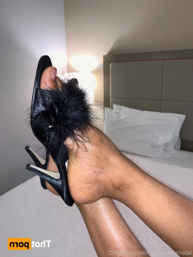 Caramel [ caramelonline ] Onlyfans leaked photo 13286155 on Hotleaks.tv