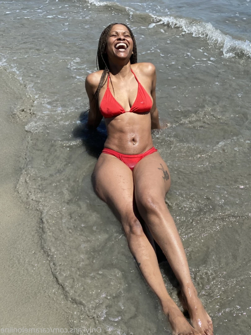 Caramel [ caramelonline ] Onlyfans leaked photo 13301989 on Hotleaks.tv