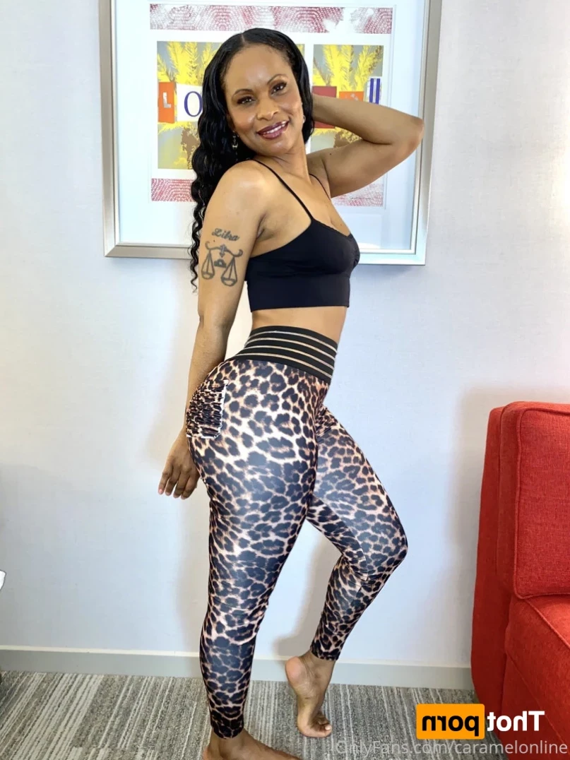 Caramel [ caramelonline ] Onlyfans leaked photo 14060478 on Hotleaks.tv