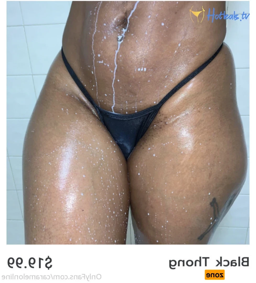 Caramel [ caramelonline ] Onlyfans leaked photo 14060495 on Hotleaks.tv