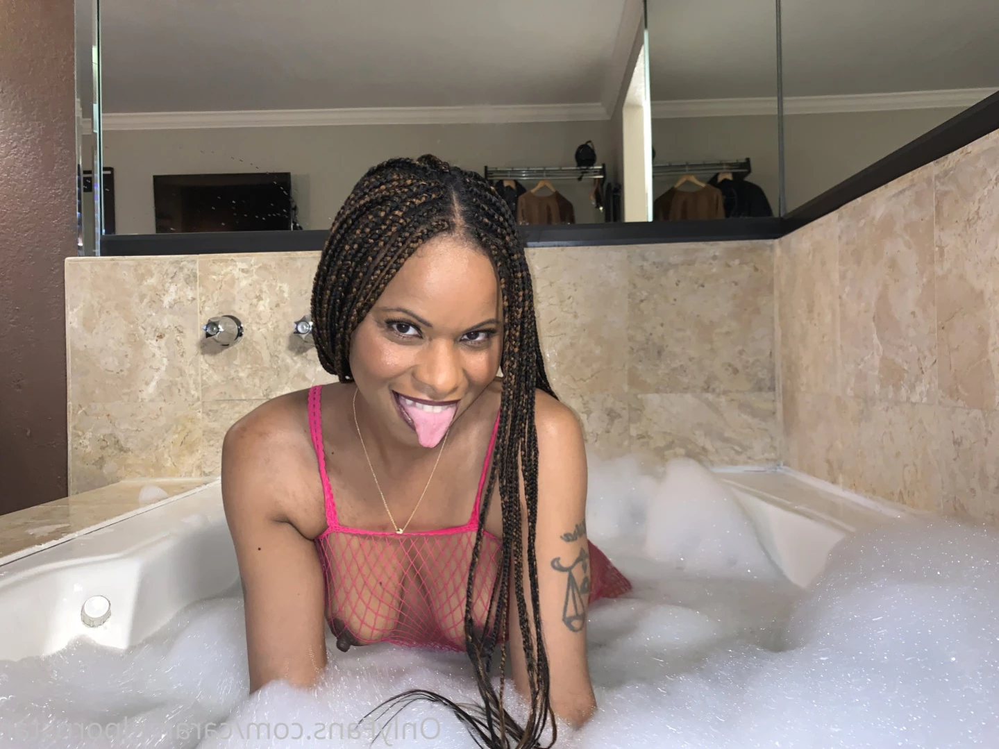 Caramel [ caramelonline ] Onlyfans leaked photo 14177585 on Hotleaks.tv