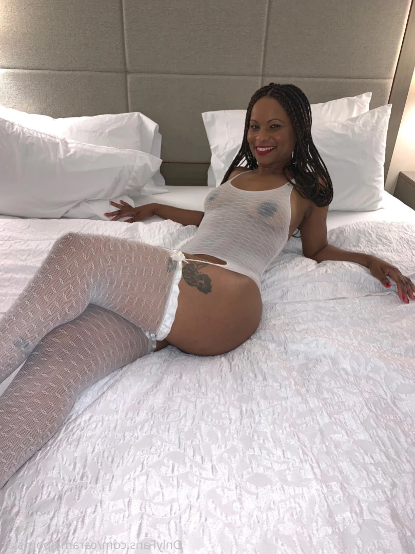 Caramel [ caramelonline ] Onlyfans leaked photo 14524523 on Hotleaks.tv