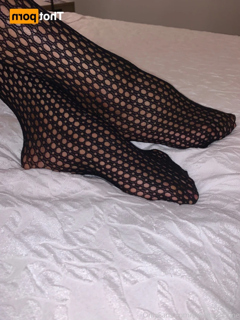 Caramel [ caramelonline ] Onlyfans leaked photo 14766669 on Hotleaks.tv