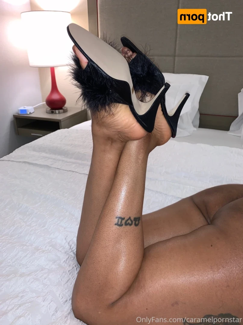 Caramel [ caramelonline ] Onlyfans leaked photo 15090592 on Hotleaks.tv